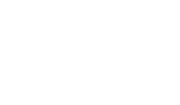 habilis services logo